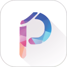 开yun体育入口登录app下载